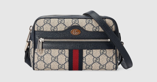 gucci side bags ladies