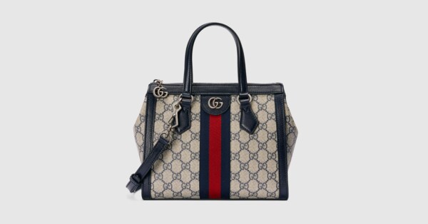 gucci bag tote