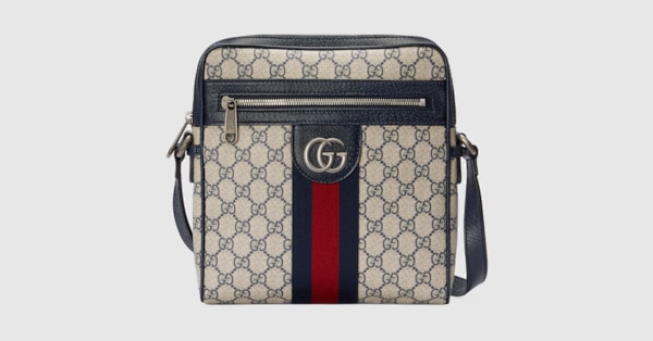 gucci bag men's