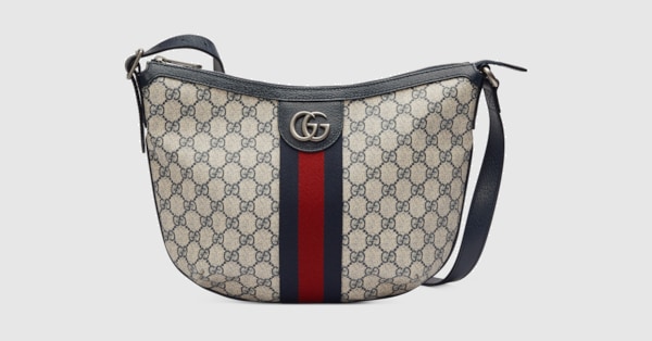 gucci bag men's