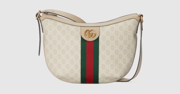 gucci with price