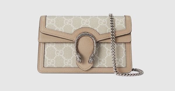 gucci pouches