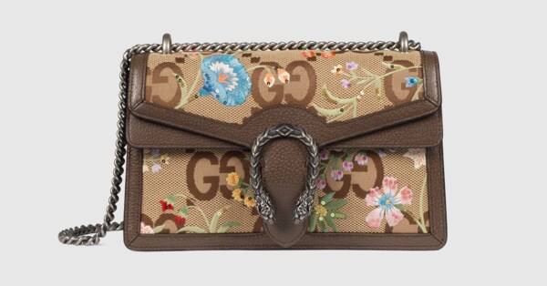 gucci women purse