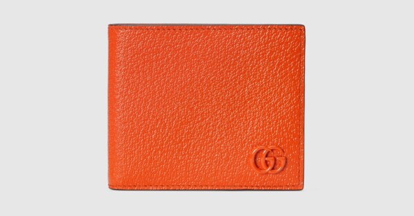 Carteras y Marroquinería de Piel para de Hombre | GUCCI® ES