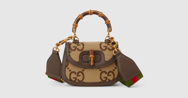 bag gucci