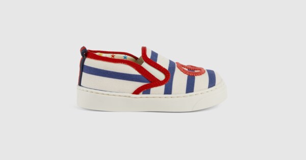 Gucci Scarpe - Melijoe.com