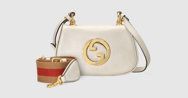 Bolsos de Mujer | Bolsos de Lujo Estampados | GUCCI® ES