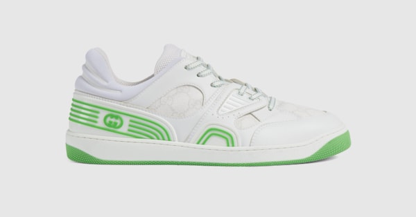 basket gucci occasion