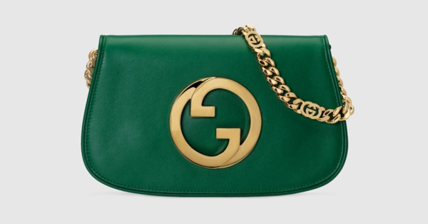 Bolsos de Mujer | Bolsos de Lujo Estampados | GUCCI® ES