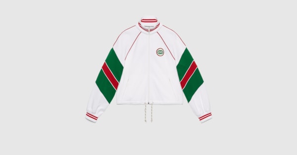 gucci sweatshirt canada