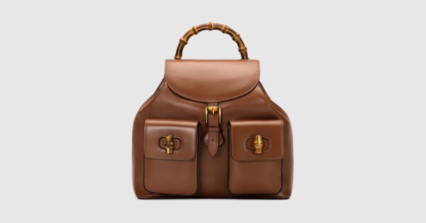 Women | Women's Belt Bags | GUCCI 