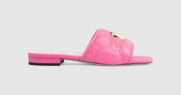 sandales de luxe femme