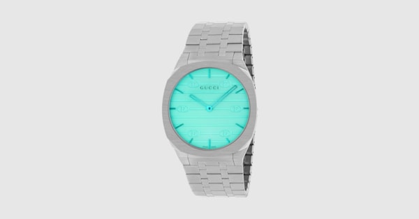 Mens gucci hot sale g watch