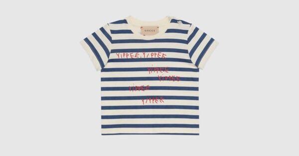 Collezione abbigliamento primi mesi gucci: prezzi, sconti | Drezzy