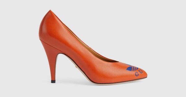 Scarpe da Donna | Sandali, Sneaker \u0026 Décolleté | GUCCI® IT