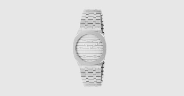 Orologi da Donna | Orologi da Polso Donna | GUCCI® IT