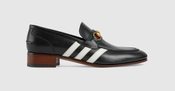 Scarpe da Uomo | Sneaker \u0026 Mocassini Firmati | GUCCI® IT