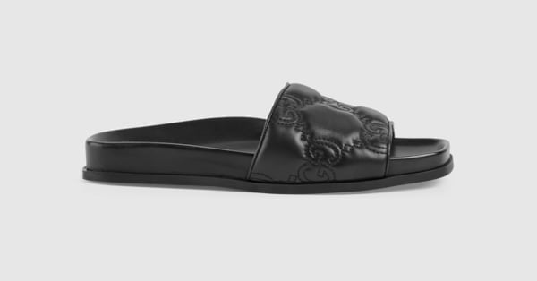 Women's Designer Sliders | Women's 