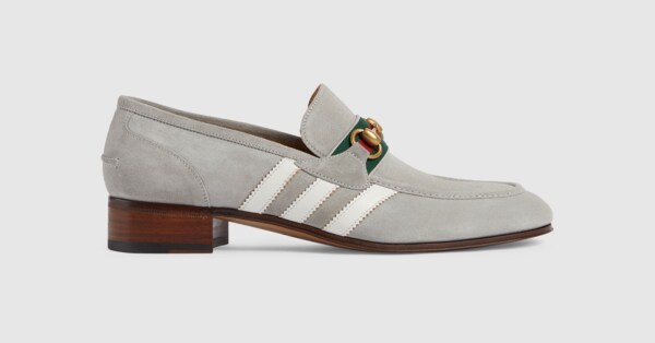 Scarpe da Uomo | Sneaker \u0026 Mocassini Firmati | GUCCI® IT
