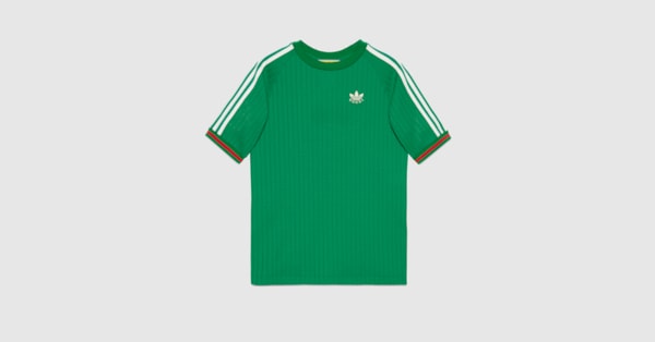 Maniche Top e t-shirt per Donna di Gucci | FASHIOLA.it