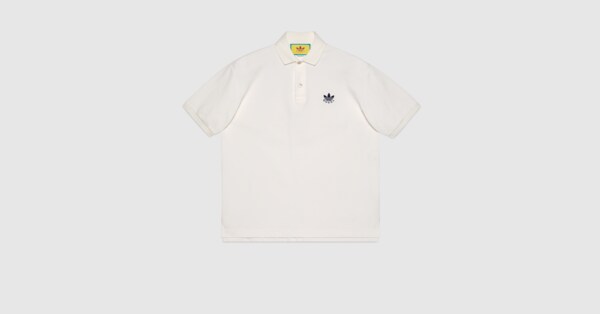 T-shirt e Polo da Uomo | Magliette da Uomo | GUCCI® IT