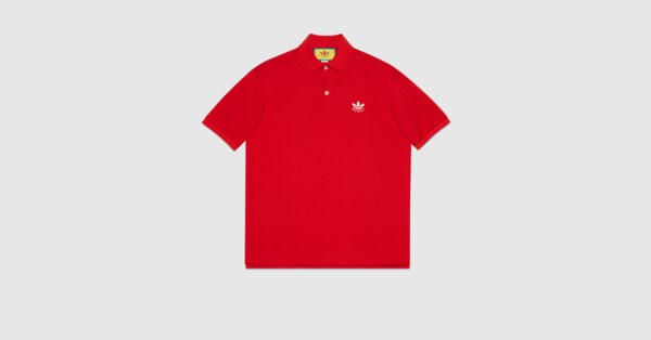 Kocca T-Shirt Bianca Donna Dettagli Oro Maglietta Maniche Corte Raysa -  CommercioVirtuoso.it