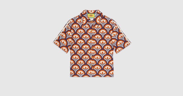 Vestiti Gucci Sale Online, 60% OFF | zonahospitalaria.com