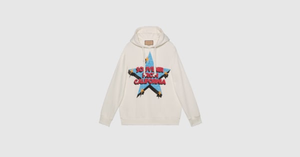 Imitacion de Ropa de deporte para Mujer de Gucci | FASHIOLA.es