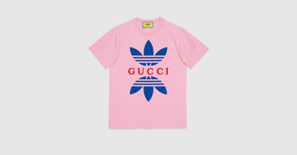 T-shirt e Polo da Uomo | Magliette da Uomo | GUCCI® IT