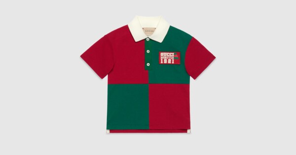 Designer Luxury Baby Boy Clothes | Baby Boy Outfits | GUCCI® US
