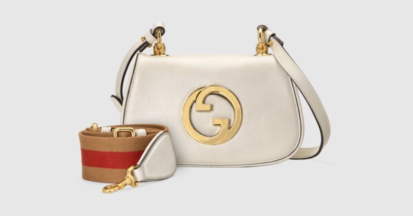 Bolsos de Mujer | Bolsos de Lujo Estampados | GUCCI® ES