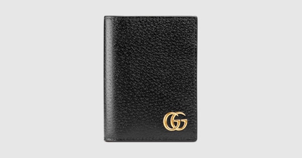 GUCCI グッチ 黒 レザー 名刺入れ GGロゴ 428737 428737-dj20t-1000.jpg