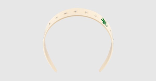 Fermagli per Capelli | Cerchietti Eleganti | GUCCI® IT
