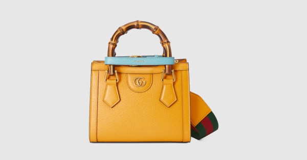gucci bags 2019 collection