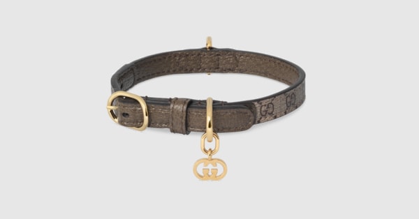 kleines hundebett Das perfekte Dackelbett: 2-in-1 Hundehöhle Alpin von Leopold's Finest –  Martha's main image 1