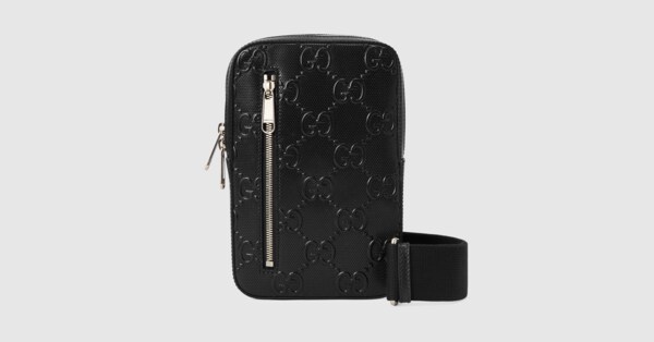 Backpacks for Men 