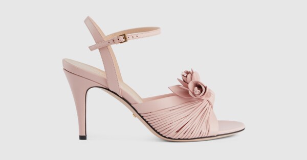 GUCCI レディ―ス パンプス/サンダル|レディ―ス シューズ/靴|グッチ