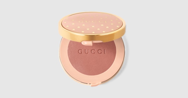 05, Gucci Blush De Beauté in 05 Rosy Beige | GUCCI® US