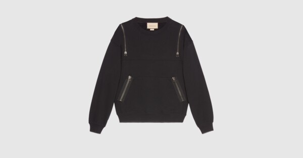 Men S Designer Clothes Gucci Us