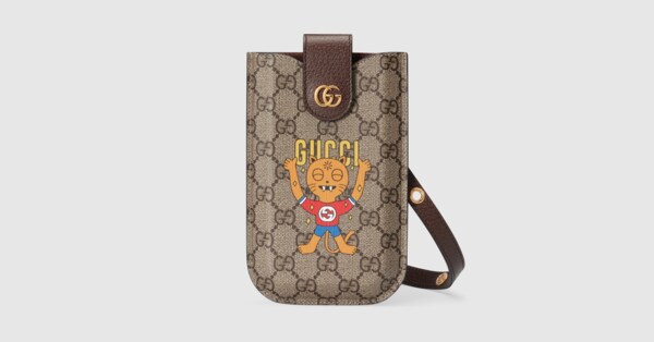 gucci accessories for men