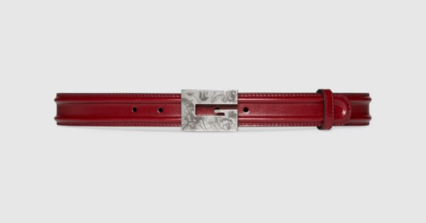 designer belts men gucci