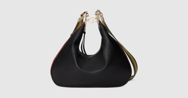 Luxury Designers Handbags for Women 