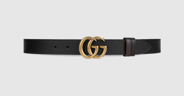 メンズデザイナーベルト | レザーベルト | グッチ公式 | GUCCI® JP