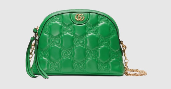 GUCCI レディ―ス カメラバッグ/ミニショルダーバッグ｜グッチ公式通販 