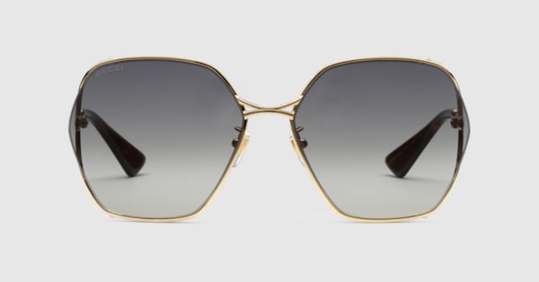 642998_I3330_8012_001_100_0000