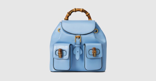 Women | Women's Belt Bags | GUCCI 
