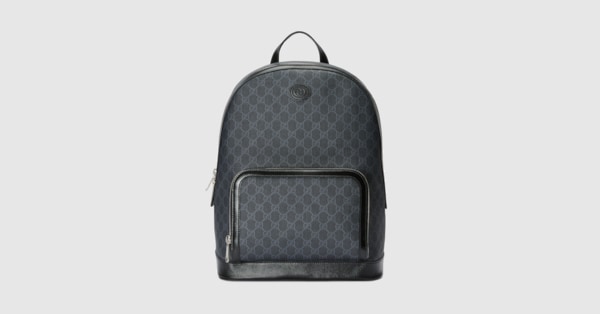 Gucci bags backpack best sale