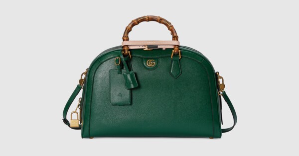 GUCCI ã¡ã³ãº ãã¹ãã³ããã°/ãããã«ããã°ïœã°ããå
¬åŒé販 | GUCCI® JP