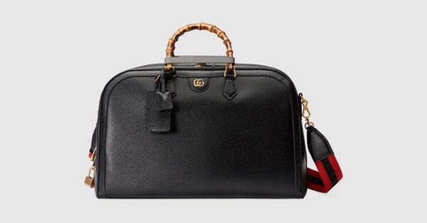 GUCCI ã¡ã³ãº ãã¹ãã³ããã°/ãããã«ããã°ïœã°ããå
¬åŒé販 | GUCCI® JP