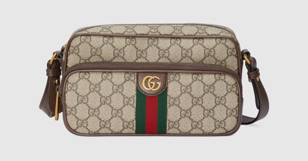 GUCCI レディース バッグ/鞄/ハンドバッグ|グッチ公式通販 | GUCCI® JP